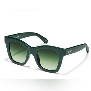 COPY - Quay Australia after hours bevel